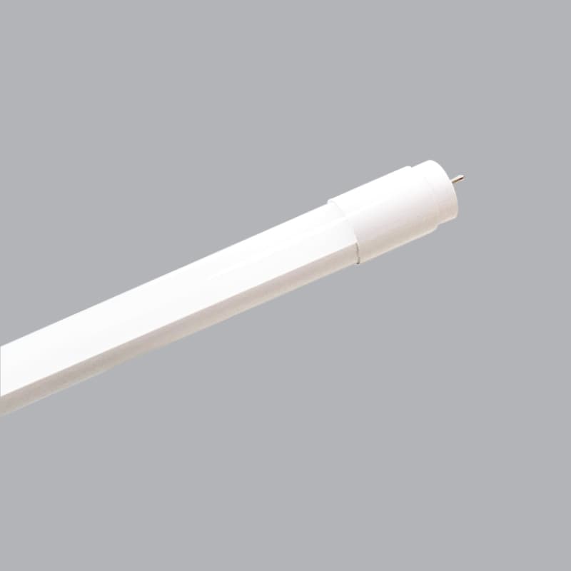 Bóng đèn Led thủy tinh MPE 9W, 600x26mm - GT-60T ánh sáng trắng