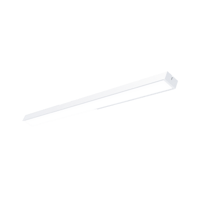 ĐÈN LED LINEAR LNEW-36T, ánh sáng trắng