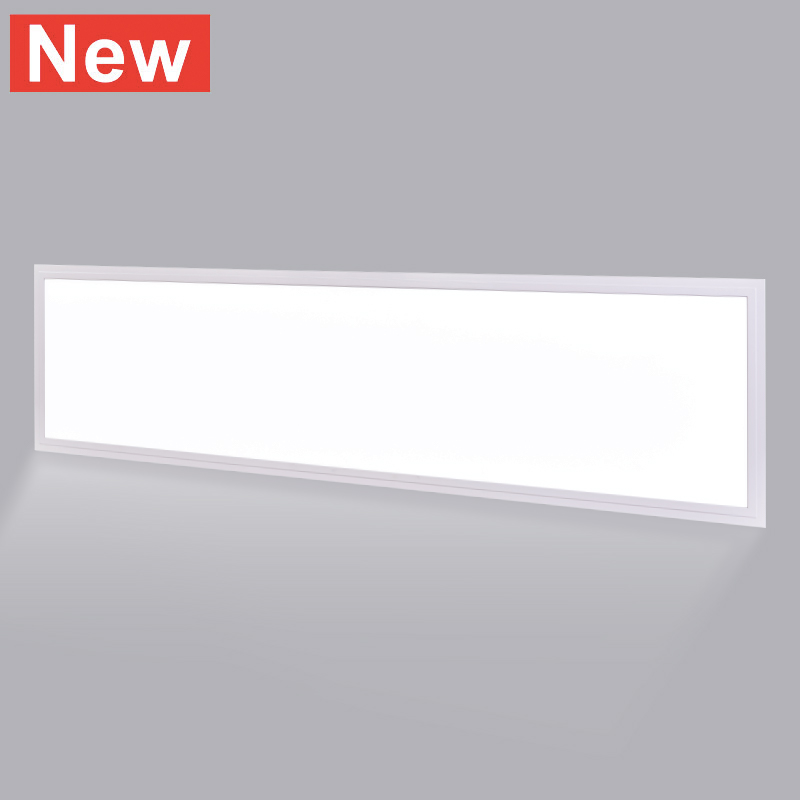 Đèn LED tấm lớn MPE 36W FPD3-12030N ánh sáng trung tính
