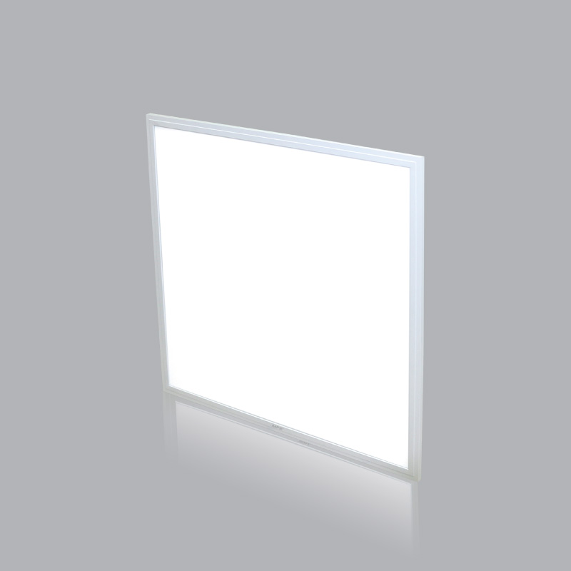 Đèn LED tấm lớn MPE 40W FPD-6060/3C 3 màu