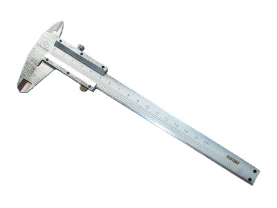 Thước cặp century 03, dải đo 0-300mm, kích thước 12 inch