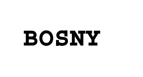 Bosny