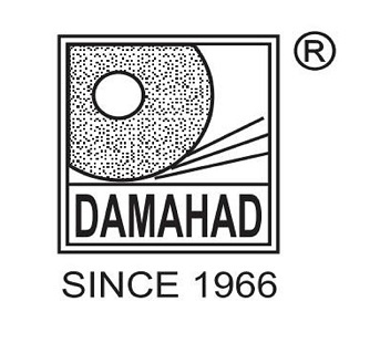 DAMAHAD