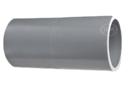  Phụ kiện ống nước PVC cứng